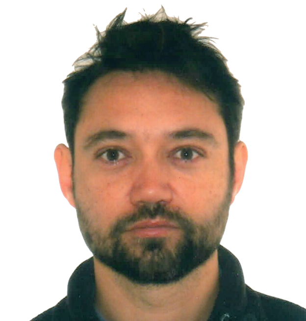 Mélanie Taux - Secrétaire