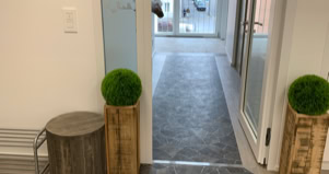 Général: - Cabinet, centre, clinique, hôpital, Bulle, la Tour de Trême, Riaz, le Pasquier, Vaulruz, Vuadens, Gruyère, Fribourg, Suisse, Romand, Romandie,  FSO, SVO, Swiss osteo, label, qualité, remboursement, assurance, RNE, ASCA,  - Écoute, empathie, sympathie, sympatique, simpatique, cool, gentil, généreux, heureux, joie, santé, ambiance, équipe, super, amical, compétant, compétence, professionnel,   Florian: - Florian Walzinger,  - enseignant, chargé de cours, prof, professeur, HES, HEdS, haute école de santé, fribourg, viscéral, digestion, digestif, école suisse d’ostéopathie - Basket, basketball, Elfic, Olympic, équipe suisse de basket, - Béjart ballet, danseur,  - Sortir, sport, haut niveau, compétition, national, équipe, - Sommato émotionnel, sommato-émotionnel, -     Osteo: - Osteo, Osthéna, Osteopathe, Ostéopathie, osteopate, osteopatie, chiropraxies, thérapie,  - lumbago, lombalgie, sciatique,  - gynécologie, gyneco, urinaire, cystite, cistite, rein, ovaire, kyste, kiste, règle douloureuse, saignement, dyspareunie, polykystique, polikistique, périnée, plancher pelvien, - ORL, sinusite, ronflement, otite, angine, - Perte de voix - Colique, crampes au ventre, gastrite, brûlure d’estomac, hernie hyatale, chrone, dysbiose, CIBO, rectocolite, constipation, diarrhée, hémorroïdes, ptôse, varices, lourdeurs,  - dent, dentaire, orthodontie, appareil dentaire, dentiste,  - manipulation, viscérale, faciale, fasciale, structurel,structurelle, crâne, crane, crânien, mrp, motilité, mobilité, mobilisation, mobiliser, fonctionnel, fonctionnelle, fonctionnement, dysfonction,  - structure, fonction, auto guérison, holistique,  - Confiance, confidence, secret médical, - os, articulation, crac, craque, craquer,  - Douleur, mal, electrique, brûlure, coup de couteau,  - Migraine, céphalées, maux de tête,  - Cervicalgies, cervicale, dos, dorsalgie, limbe, lombaire, lombalgie, lombago, lumbago, sacrum, sacralise, coccyx,  - Hernie,  - Psoas, psoïte, trapèze, trapezalgie,   Acuponcture:  Massage:  Naturopathe:  Nutritionniste:  