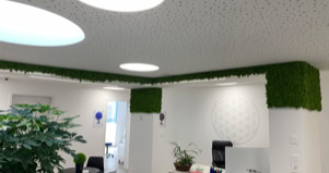 Général: - Cabinet, centre, clinique, hôpital, Bulle, la Tour de Trême, Riaz, le Pasquier, Vaulruz, Vuadens, Gruyère, Fribourg, Suisse, Romand, Romandie,  FSO, SVO, Swiss osteo, label, qualité, remboursement, assurance, RNE, ASCA,  - Écoute, empathie, sympathie, sympatique, simpatique, cool, gentil, généreux, heureux, joie, santé, ambiance, équipe, super, amical, compétant, compétence, professionnel,   Florian: - Florian Walzinger,  - enseignant, chargé de cours, prof, professeur, HES, HEdS, haute école de santé, fribourg, viscéral, digestion, digestif, école suisse d’ostéopathie - Basket, basketball, Elfic, Olympic, équipe suisse de basket, - Béjart ballet, danseur,  - Sortir, sport, haut niveau, compétition, national, équipe, - Sommato émotionnel, sommato-émotionnel, -     Osteo: - Osteo, Osthéna, Osteopathe, Ostéopathie, osteopate, osteopatie, chiropraxies, thérapie,  - lumbago, lombalgie, sciatique,  - gynécologie, gyneco, urinaire, cystite, cistite, rein, ovaire, kyste, kiste, règle douloureuse, saignement, dyspareunie, polykystique, polikistique, périnée, plancher pelvien, - ORL, sinusite, ronflement, otite, angine, - Perte de voix - Colique, crampes au ventre, gastrite, brûlure d’estomac, hernie hyatale, chrone, dysbiose, CIBO, rectocolite, constipation, diarrhée, hémorroïdes, ptôse, varices, lourdeurs,  - dent, dentaire, orthodontie, appareil dentaire, dentiste,  - manipulation, viscérale, faciale, fasciale, structurel,structurelle, crâne, crane, crânien, mrp, motilité, mobilité, mobilisation, mobiliser, fonctionnel, fonctionnelle, fonctionnement, dysfonction,  - structure, fonction, auto guérison, holistique,  - Confiance, confidence, secret médical, - os, articulation, crac, craque, craquer,  - Douleur, mal, electrique, brûlure, coup de couteau,  - Migraine, céphalées, maux de tête,  - Cervicalgies, cervicale, dos, dorsalgie, limbe, lombaire, lombalgie, lombago, lumbago, sacrum, sacralise, coccyx,  - Hernie,  - Psoas, psoïte, trapèze, trapezalgie,   Acuponcture:  Massage:  Naturopathe:  Nutritionniste:  