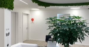 Général: - Cabinet, centre, clinique, hôpital, Bulle, la Tour de Trême, Riaz, le Pasquier, Vaulruz, Vuadens, Gruyère, Fribourg, Suisse, Romand, Romandie,  FSO, SVO, Swiss osteo, label, qualité, remboursement, assurance, RNE, ASCA,  - Écoute, empathie, sympathie, sympatique, simpatique, cool, gentil, généreux, heureux, joie, santé, ambiance, équipe, super, amical, compétant, compétence, professionnel,   Florian: - Florian Walzinger,  - enseignant, chargé de cours, prof, professeur, HES, HEdS, haute école de santé, fribourg, viscéral, digestion, digestif, école suisse d’ostéopathie - Basket, basketball, Elfic, Olympic, équipe suisse de basket, - Béjart ballet, danseur,  - Sortir, sport, haut niveau, compétition, national, équipe, - Sommato émotionnel, sommato-émotionnel, -     Osteo: - Osteo, Osthéna, Osteopathe, Ostéopathie, osteopate, osteopatie, chiropraxies, thérapie,  - lumbago, lombalgie, sciatique,  - gynécologie, gyneco, urinaire, cystite, cistite, rein, ovaire, kyste, kiste, règle douloureuse, saignement, dyspareunie, polykystique, polikistique, périnée, plancher pelvien, - ORL, sinusite, ronflement, otite, angine, - Perte de voix - Colique, crampes au ventre, gastrite, brûlure d’estomac, hernie hyatale, chrone, dysbiose, CIBO, rectocolite, constipation, diarrhée, hémorroïdes, ptôse, varices, lourdeurs,  - dent, dentaire, orthodontie, appareil dentaire, dentiste,  - manipulation, viscérale, faciale, fasciale, structurel,structurelle, crâne, crane, crânien, mrp, motilité, mobilité, mobilisation, mobiliser, fonctionnel, fonctionnelle, fonctionnement, dysfonction,  - structure, fonction, auto guérison, holistique,  - Confiance, confidence, secret médical, - os, articulation, crac, craque, craquer,  - Douleur, mal, electrique, brûlure, coup de couteau,  - Migraine, céphalées, maux de tête,  - Cervicalgies, cervicale, dos, dorsalgie, limbe, lombaire, lombalgie, lombago, lumbago, sacrum, sacralise, coccyx,  - Hernie,  - Psoas, psoïte, trapèze, trapezalgie,   Acuponcture:  Massage:  Naturopathe:  Nutritionniste:  