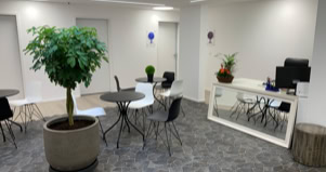 Général: - Cabinet, centre, clinique, hôpital, Bulle, la Tour de Trême, Riaz, le Pasquier, Vaulruz, Vuadens, Gruyère, Fribourg, Suisse, Romand, Romandie,  FSO, SVO, Swiss osteo, label, qualité, remboursement, assurance, RNE, ASCA,  - Écoute, empathie, sympathie, sympatique, simpatique, cool, gentil, généreux, heureux, joie, santé, ambiance, équipe, super, amical, compétant, compétence, professionnel,   Florian: - Florian Walzinger,  - enseignant, chargé de cours, prof, professeur, HES, HEdS, haute école de santé, fribourg, viscéral, digestion, digestif, école suisse d’ostéopathie - Basket, basketball, Elfic, Olympic, équipe suisse de basket, - Béjart ballet, danseur,  - Sortir, sport, haut niveau, compétition, national, équipe, - Sommato émotionnel, sommato-émotionnel, -     Osteo: - Osteo, Osthéna, Osteopathe, Ostéopathie, osteopate, osteopatie, chiropraxies, thérapie,  - lumbago, lombalgie, sciatique,  - gynécologie, gyneco, urinaire, cystite, cistite, rein, ovaire, kyste, kiste, règle douloureuse, saignement, dyspareunie, polykystique, polikistique, périnée, plancher pelvien, - ORL, sinusite, ronflement, otite, angine, - Perte de voix - Colique, crampes au ventre, gastrite, brûlure d’estomac, hernie hyatale, chrone, dysbiose, CIBO, rectocolite, constipation, diarrhée, hémorroïdes, ptôse, varices, lourdeurs,  - dent, dentaire, orthodontie, appareil dentaire, dentiste,  - manipulation, viscérale, faciale, fasciale, structurel,structurelle, crâne, crane, crânien, mrp, motilité, mobilité, mobilisation, mobiliser, fonctionnel, fonctionnelle, fonctionnement, dysfonction,  - structure, fonction, auto guérison, holistique,  - Confiance, confidence, secret médical, - os, articulation, crac, craque, craquer,  - Douleur, mal, electrique, brûlure, coup de couteau,  - Migraine, céphalées, maux de tête,  - Cervicalgies, cervicale, dos, dorsalgie, limbe, lombaire, lombalgie, lombago, lumbago, sacrum, sacralise, coccyx,  - Hernie,  - Psoas, psoïte, trapèze, trapezalgie,   Acuponcture:  Massage:  Naturopathe:  Nutritionniste:  